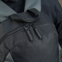 Рюкзак Urban Line Lite Pack Grey/Black