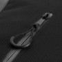 Рюкзак Urban Line Lite Pack Grey/Black