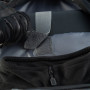 Рюкзак Urban Line Lite Pack Grey/Black