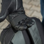 Рюкзак Urban Line Lite Pack Grey/Black