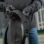 Рюкзак Urban Line Lite Pack Grey/Black