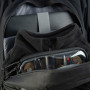 Рюкзак Urban Line Lite Pack Grey/Black