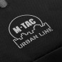 Рюкзак Urban Line Lite Pack Grey/Black