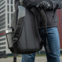 Рюкзак Urban Line Lite Pack Grey/Black