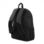 Рюкзак Urban Line Lite Pack Grey/Black