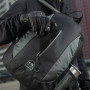 Рюкзак Urban Line Lite Pack Grey/Black