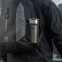 Рюкзак Urban Line Lite Pack Grey/Black