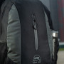 Рюкзак Urban Line Lite Pack Grey/Black