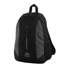Рюкзак Urban Line Lite Pack Grey/Black
