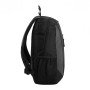 Рюкзак Urban Line Lite Pack Grey/Black