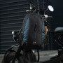Рюкзак Urban Line Lite Pack Navy/Black