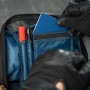 Рюкзак Urban Line Lite Pack Navy/Black