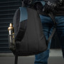 Рюкзак Urban Line Lite Pack Navy/Black