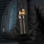 Рюкзак Urban Line Lite Pack Navy/Black