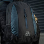 Рюкзак Urban Line Lite Pack Navy/Black