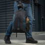 Рюкзак Urban Line Lite Pack Navy/Black