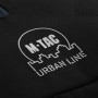 Рюкзак Urban Line Lite Pack Navy/Black