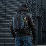 Рюкзак Urban Line Lite Pack Navy/Black