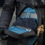 Рюкзак Urban Line Lite Pack Navy/Black