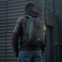 Рюкзак Urban Line Lite Pack Navy/Black