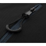 Рюкзак Urban Line Lite Pack Navy/Black