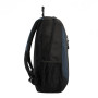 Рюкзак Urban Line Lite Pack Navy/Black