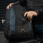 Рюкзак Urban Line Lite Pack Navy/Black