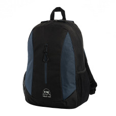 Рюкзак Urban Line Lite Pack Navy/Black