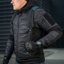 Рюкзак Urban Line Lite Pack Navy/Black