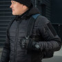 Рюкзак Urban Line Lite Pack Navy/Black