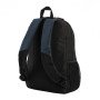 Рюкзак Urban Line Lite Pack Navy/Black