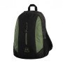 Рюкзак Urban Line Lite Pack Green/Black