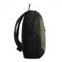Рюкзак Urban Line Lite Pack Green/Black