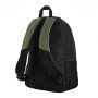 Рюкзак Urban Line Lite Pack Green/Black