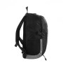 Рюкзак Urban Line Light Pack Black