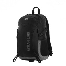 Рюкзак Urban Line Light Pack Black