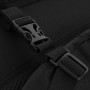 Рюкзак Urban Line Light Pack Black
