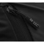 Рюкзак Urban Line Light Pack Black