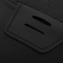 Рюкзак Urban Line Light Pack Black