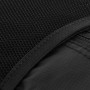 Рюкзак Urban Line Light Pack Black