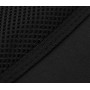 Рюкзак Urban Line Light Pack Black