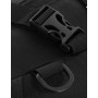 Рюкзак Urban Line Light Pack Black