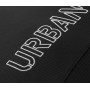 Рюкзак Urban Line Light Pack Black