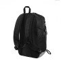 Рюкзак Urban Line Light Pack Black