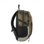 Рюкзак Urban Line Light Pack Green