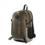 Рюкзак Urban Line Light Pack Green