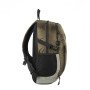 Рюкзак Urban Line Light Pack Green