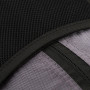 Рюкзак Urban Line Light Pack Grey