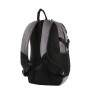 Рюкзак Urban Line Light Pack Grey