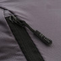 Рюкзак Urban Line Light Pack Grey
